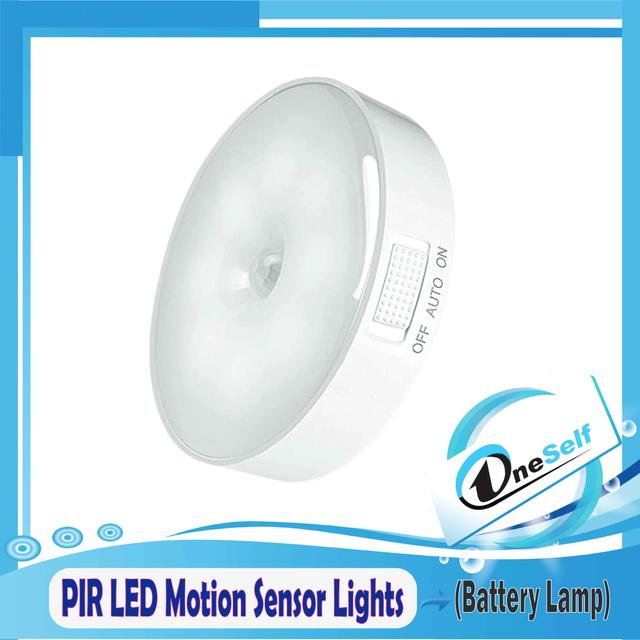 PIR Battery lamp-thumb.jpg