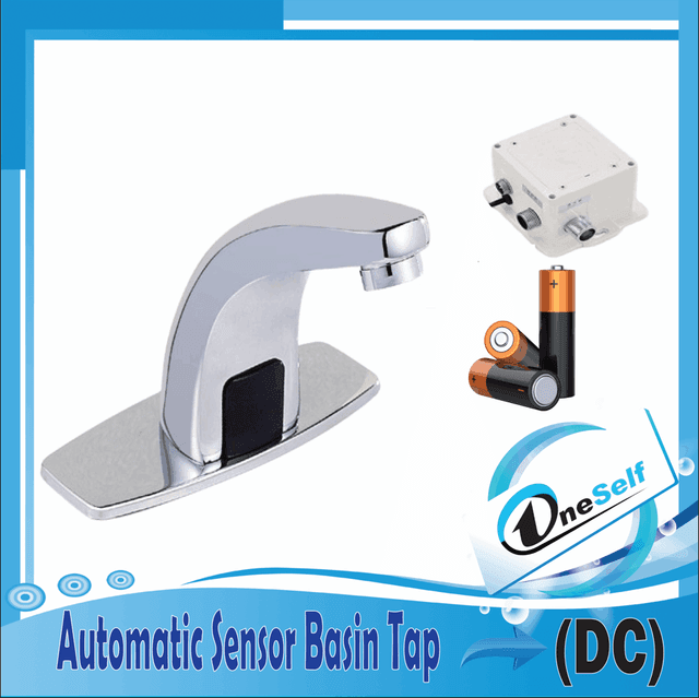 Auto sensor basin tap.png