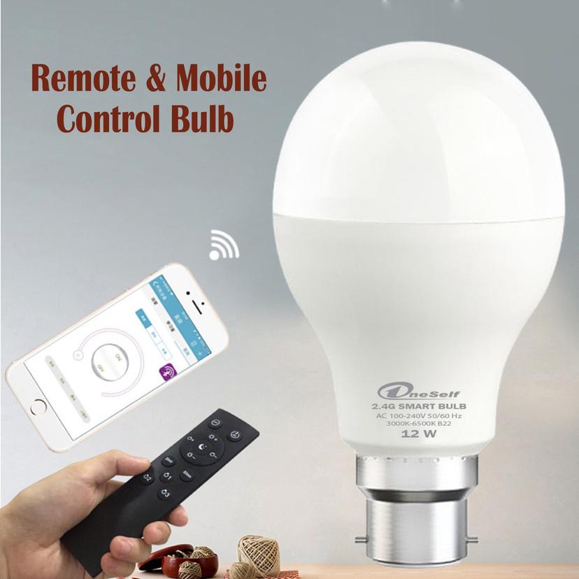 Remote_Mobile_Control_Bulb_Optimized.jpg